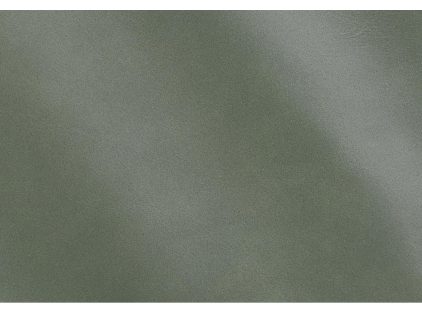 Verhoilunahka Aida 1609 Light Verhoilunahka Aida 1609 Light