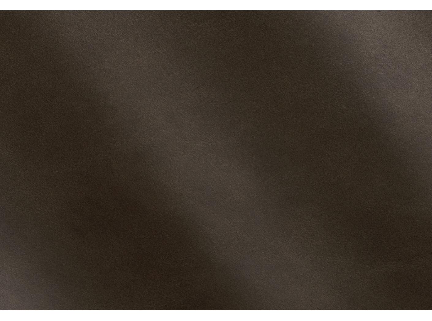 Verhoilunahka Aida 1610 Spruce Verhoilunahka Aida 1610 Spruce