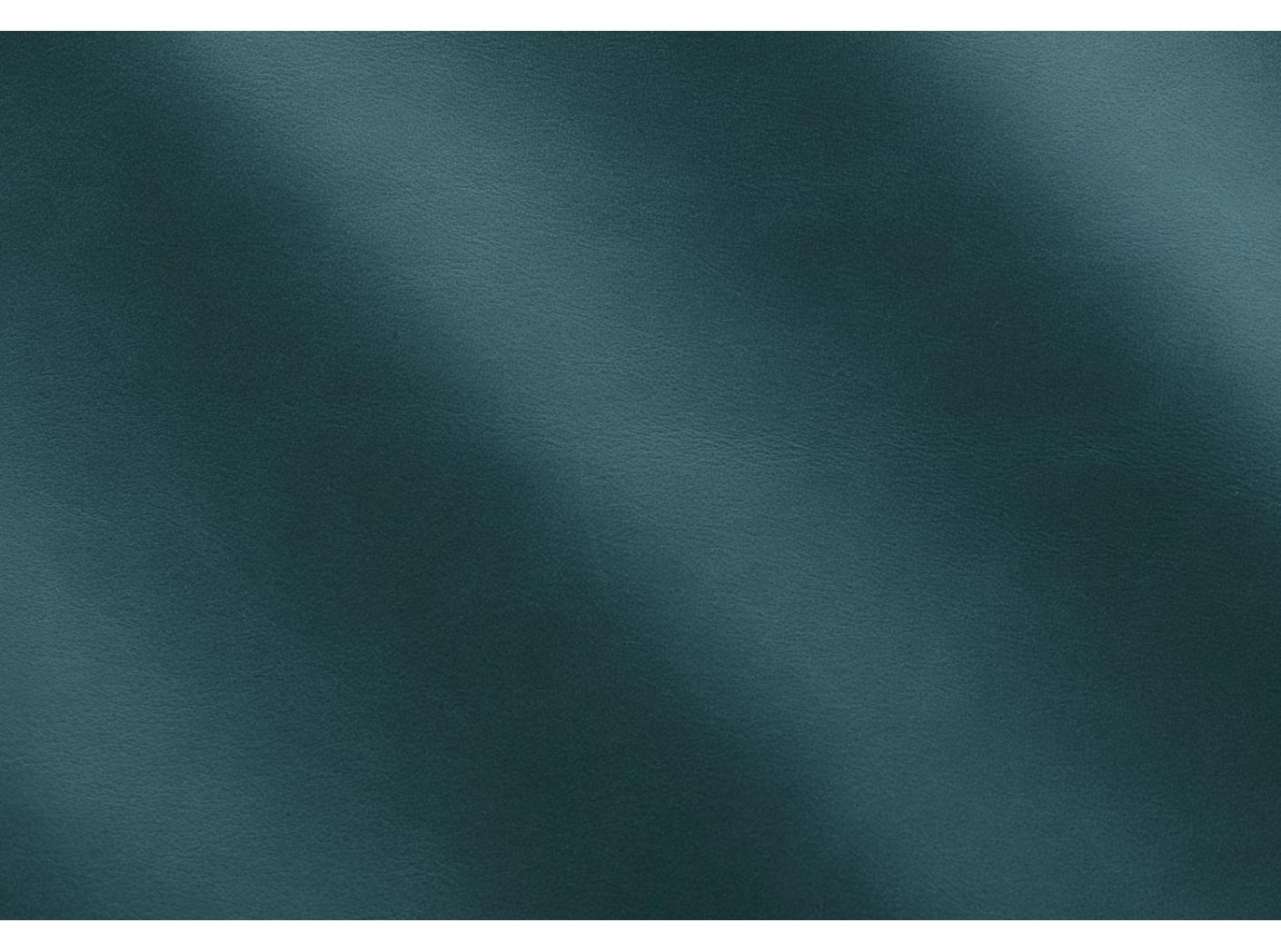 Verhoilunahka Aida 1611 Ceruleo Verhoilunahka Aida 1611 Ceruleo