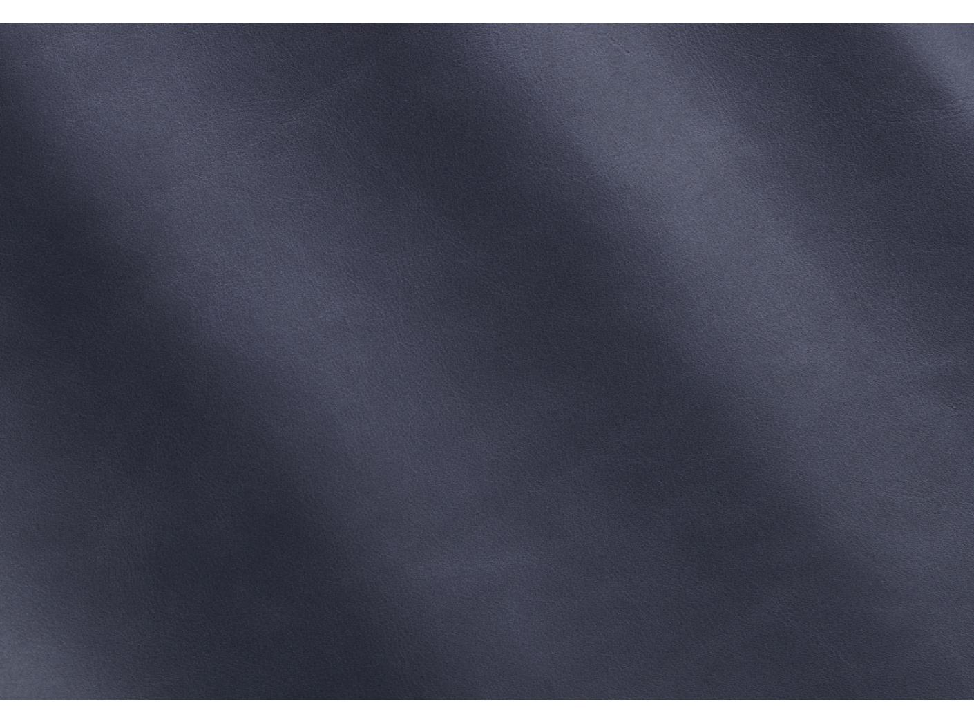 Verhoilunahka Aida 1612 Nocturne Verhoilunahka Aida 1612 Nocturne