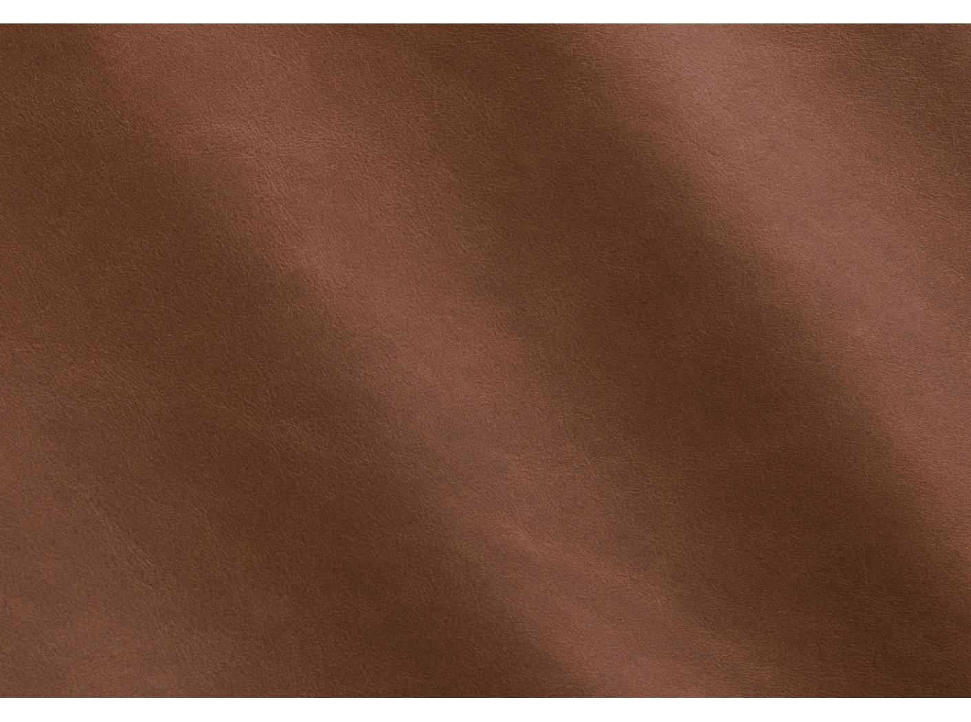 Verhoilunahka Aida 1613 Saddle Verhoilunahka Aida 1613 Saddle