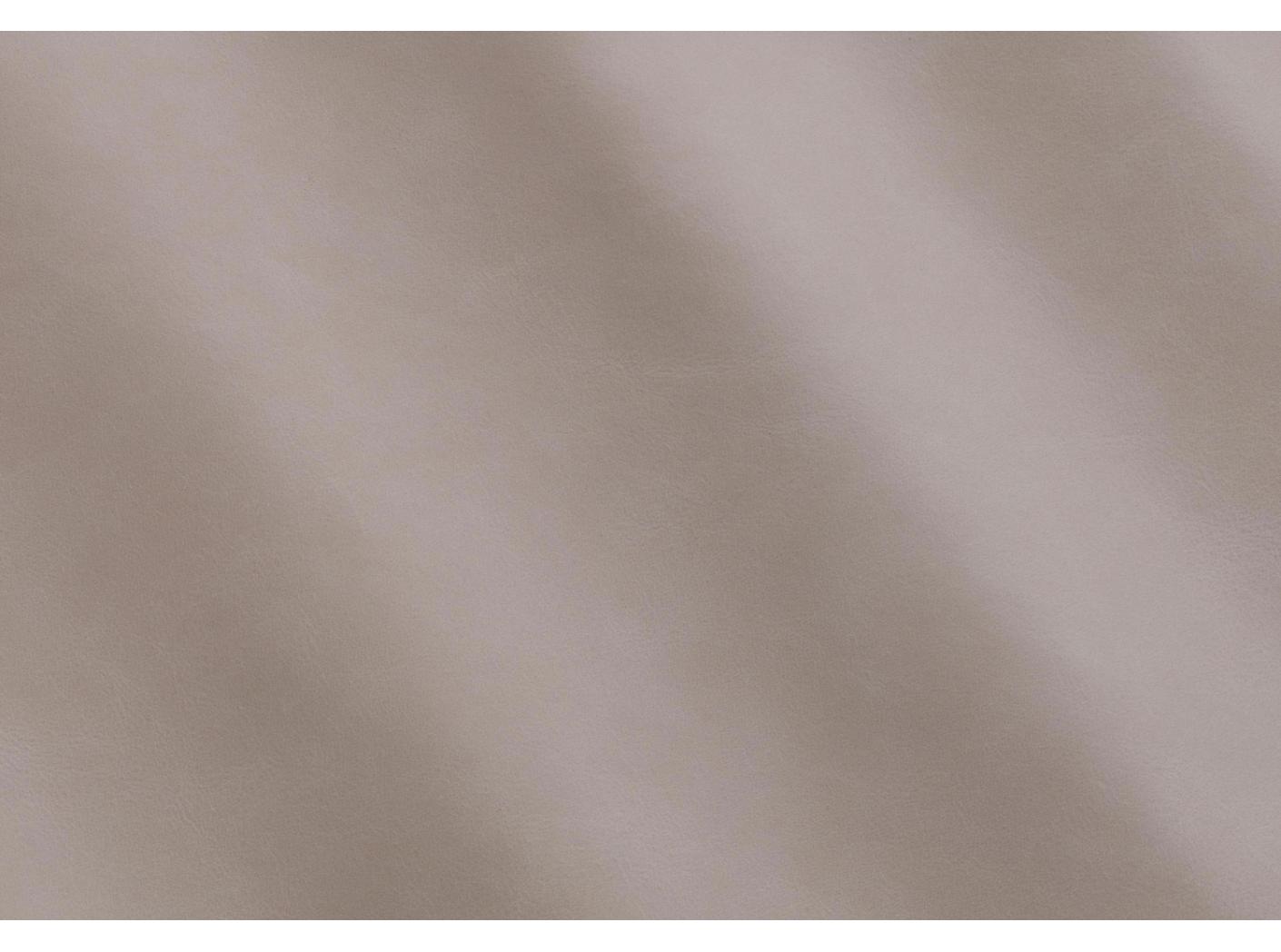 Verhoilunahka Aida 1614 Ash Verhoilunahka Aida 1614 Ash