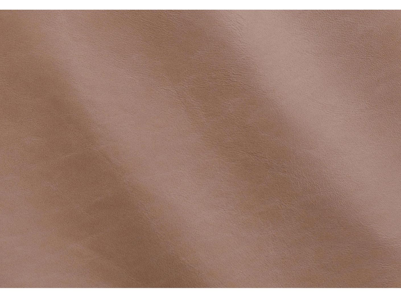 Verhoilunahka Aida 1615 Nude Verhoilunahka Aida 1615 Nude