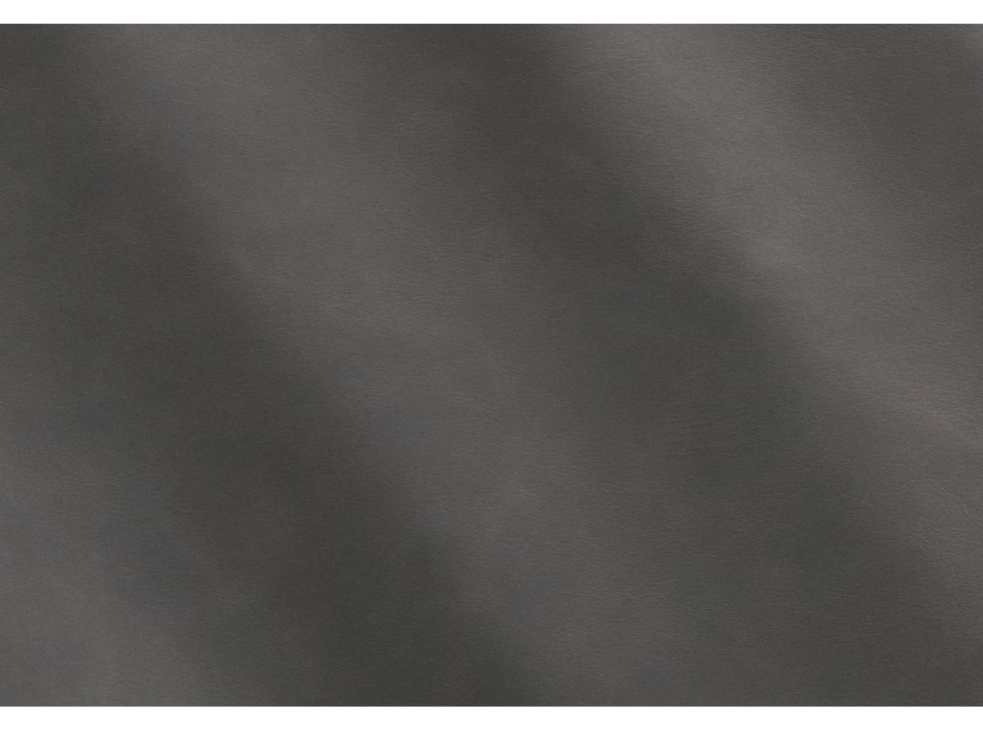 Verhoilunahka Aida 1616 Grey Verhoilunahka Aida 1616 Grey