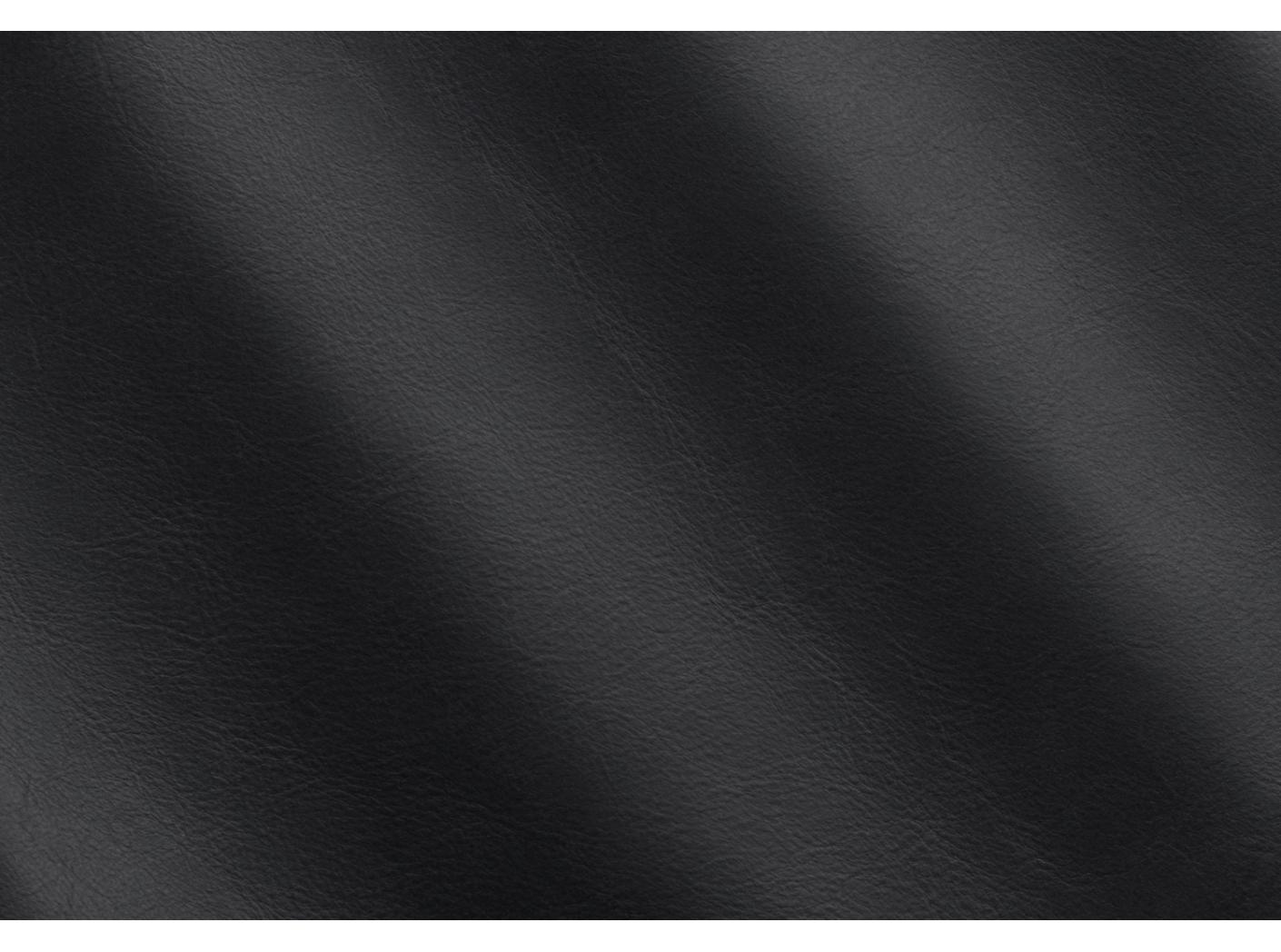 Verhoilunahka Aida 1617 Lavagna Verhoilunahka Aida 1617 Lavagna