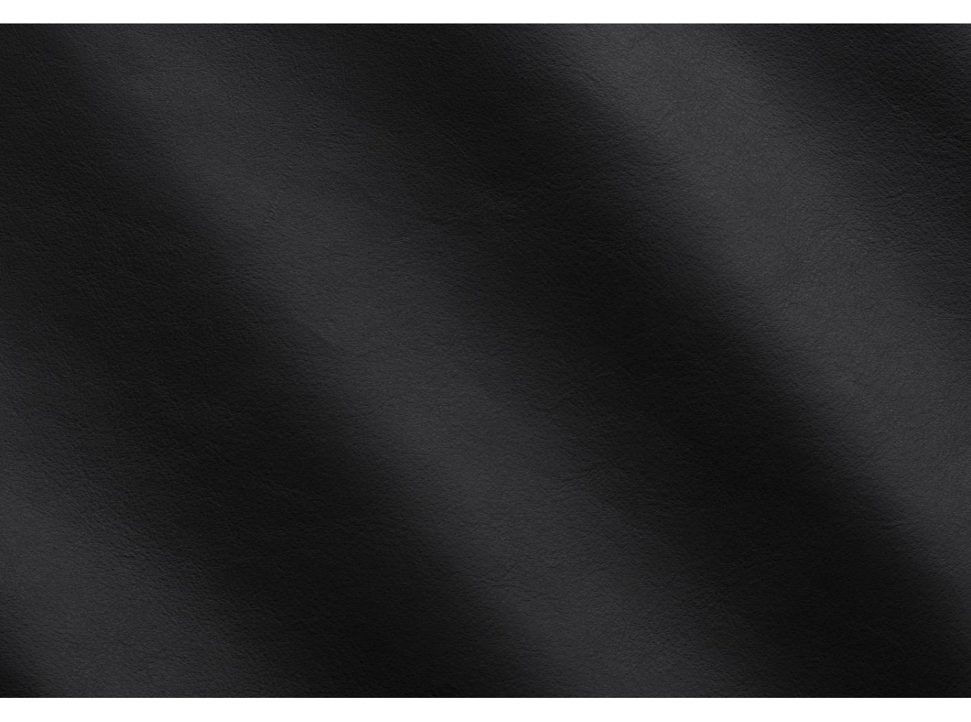 Verhoilunahka Aida 1618 Blank Verhoilunahka Aida 1618 Blank