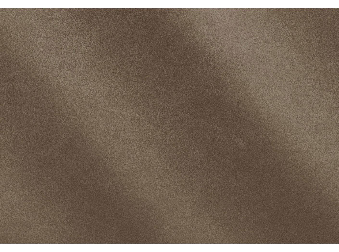 Verhoilunahka Aida 1619 Mud Verhoilunahka Aida 1619 Mud