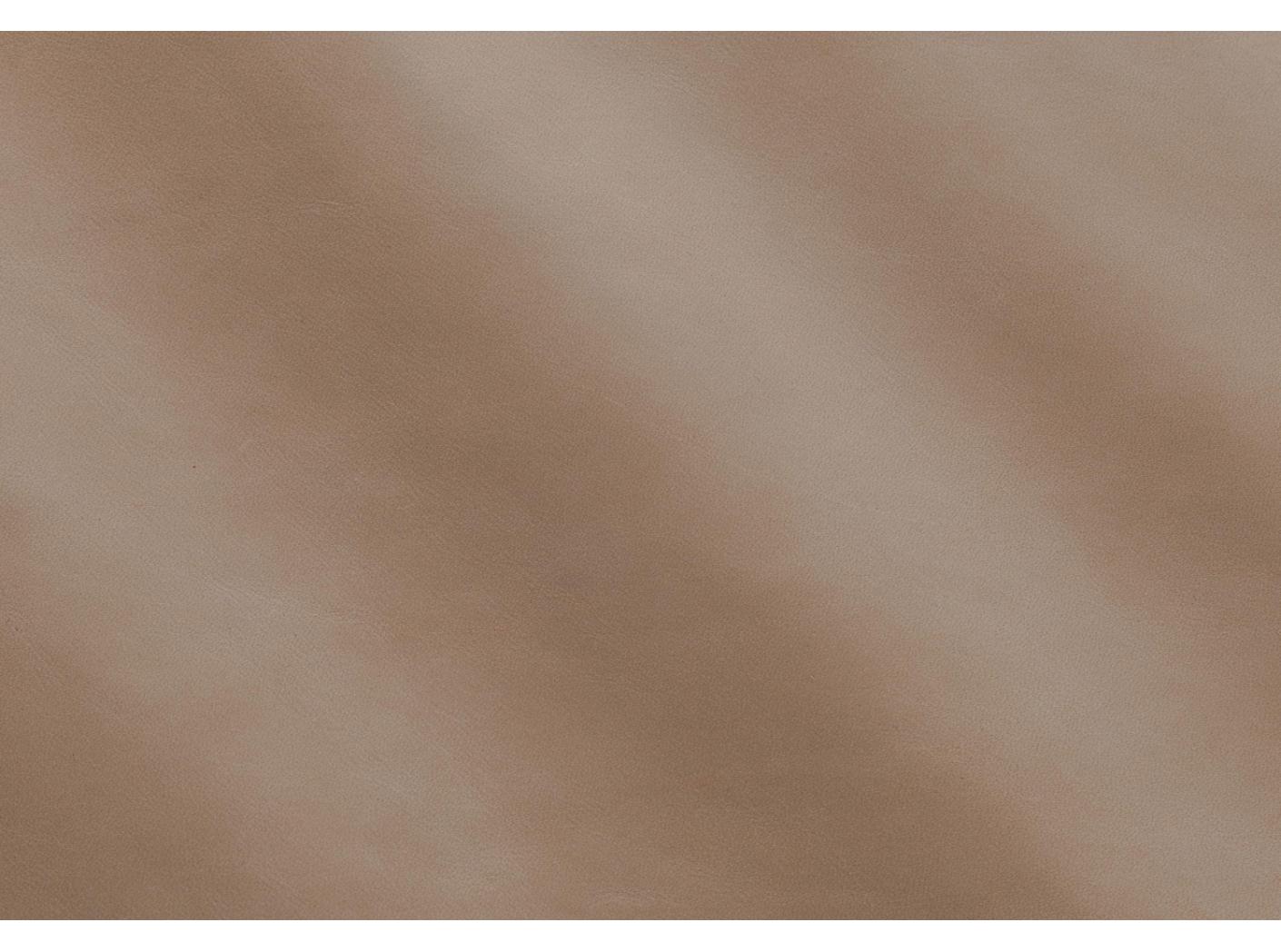 Verhoilunahka Aida 1620 Sand Verhoilunahka Aida 1620 Sand