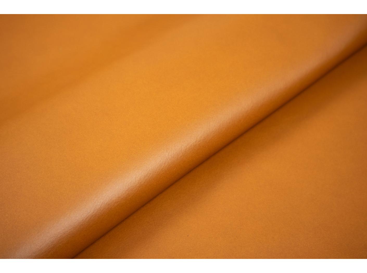 Verhoilunahka Aida OEKO-TEX 0250 Cognac Verhoilunahka Aida OEKO-TEX 0250 Cognac