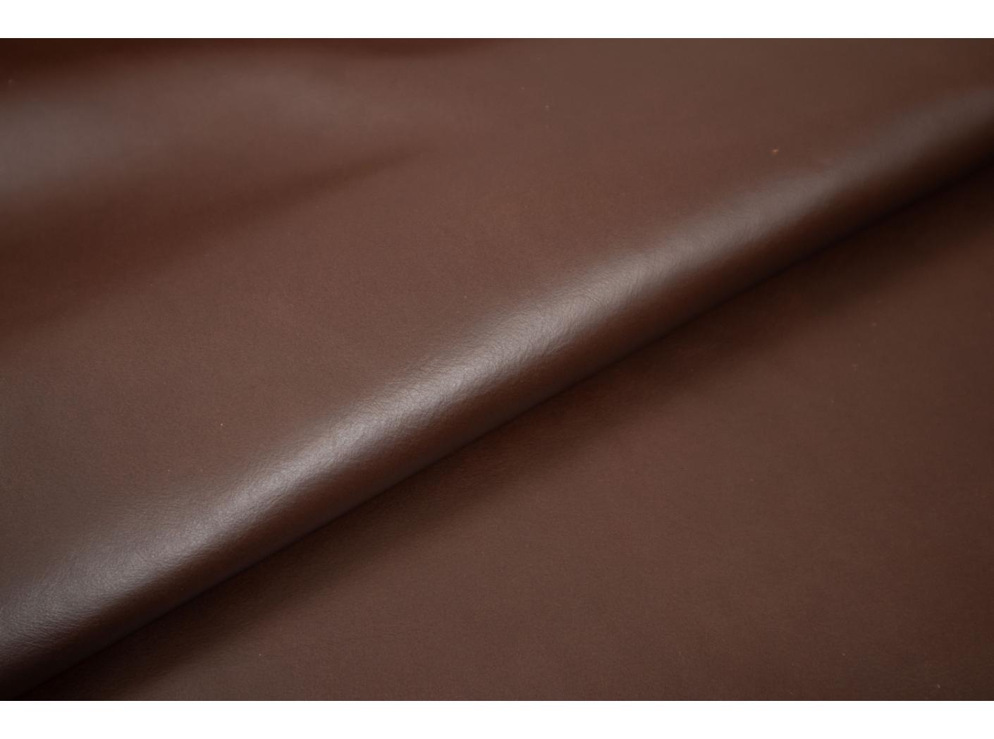 Verhoilunahka Aida OEKO-TEX 0329 Brown Verhoilunahka Aida OEKO-TEX 0329 Brown