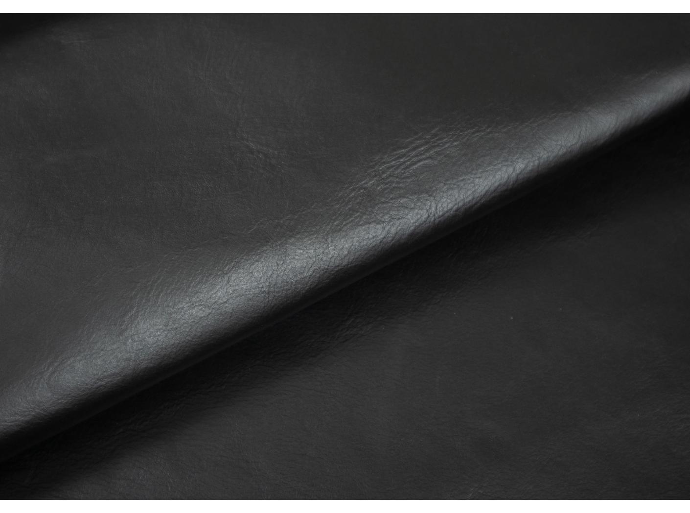 Verhoilunahka Aida OEKO-TEX 1618 Black Verhoilunahka Aida OEKO-TEX 1618 Black