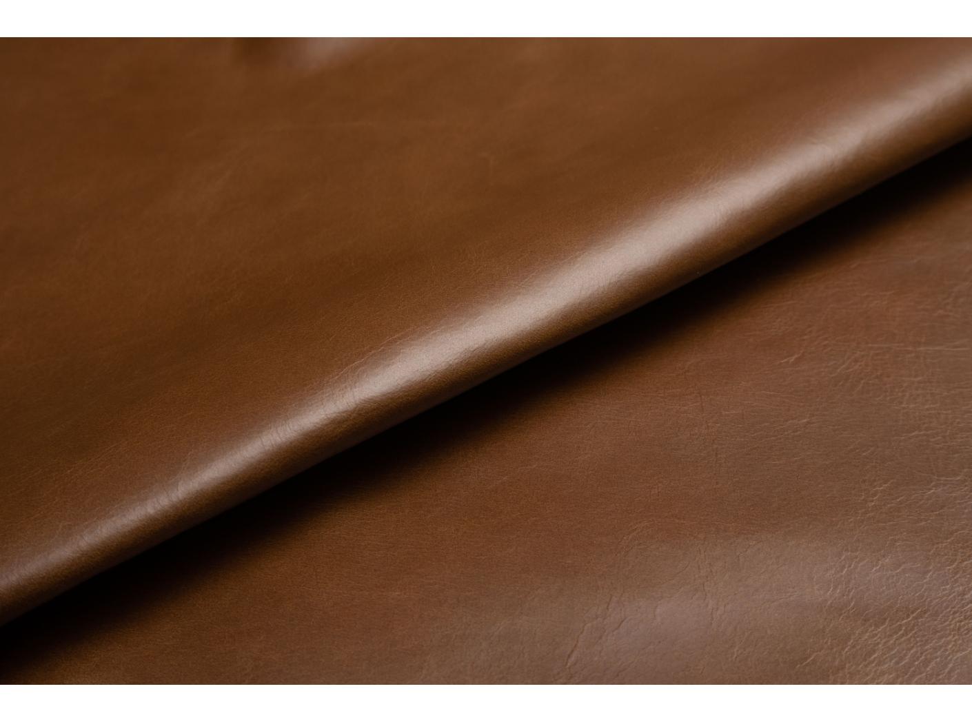 Verhoilunahka Organic Leather 0714 Wengé (10012)VARASTO Verhoilunahka Organic Leather 0714 Wengé (10012)VARASTO