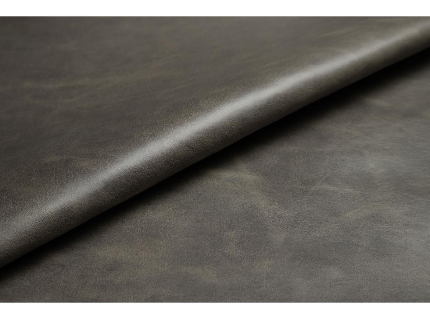 Verhoilunahka Organic Leather 10007 Oxide VARASTO Verhoilunahka Organic Leather 10007 Oxide VARASTO