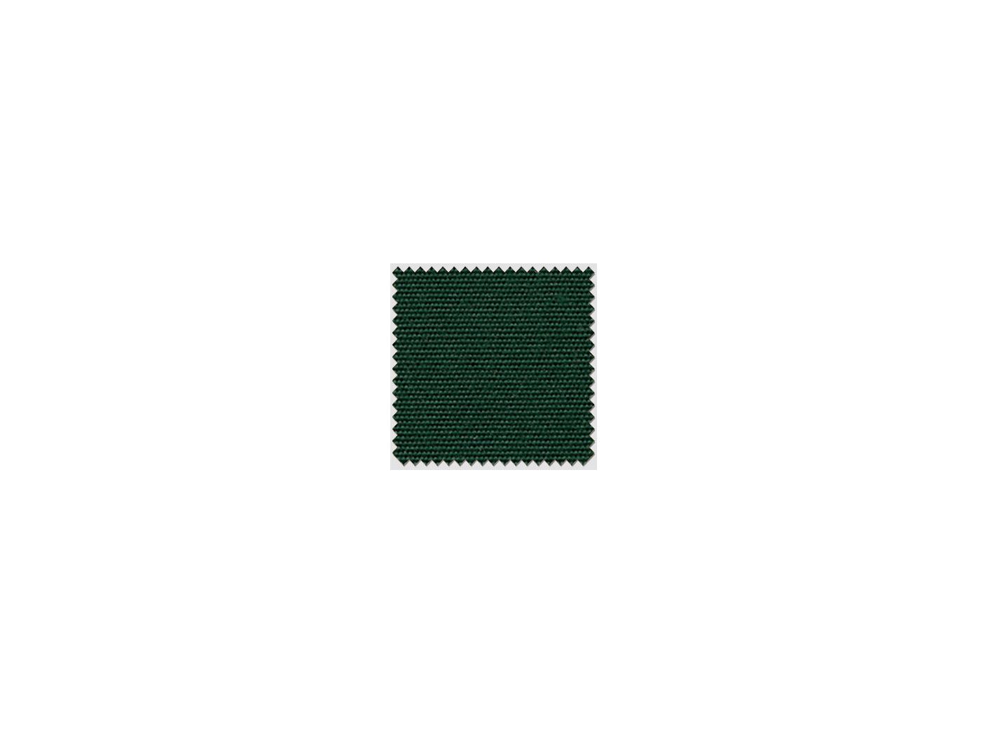 Venekuomukangas DOCRIL 072 Forest Green 153cm Venekuomukangas DOCRIL 072 Forest Green 153cm