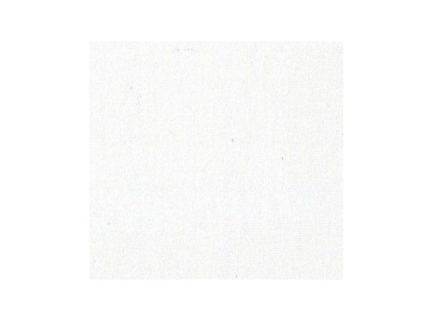 Venekuomukangas DOCRIL 681 White 153cm Venekuomukangas DOCRIL 681 White 153cm
