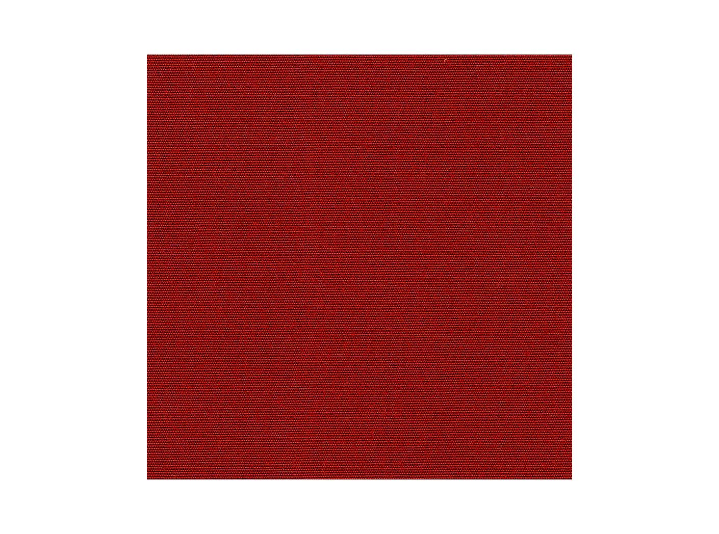Venekuomukangas DOCRIL 683 Red 153 cm belagd Venekuomukangas DOCRIL 683 Red 153 cm belagd