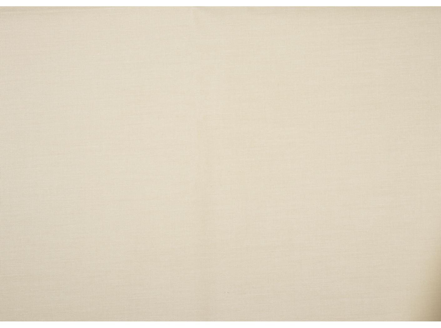 Markiisikangas Docril 01257 Markiisikangas Docril 01257