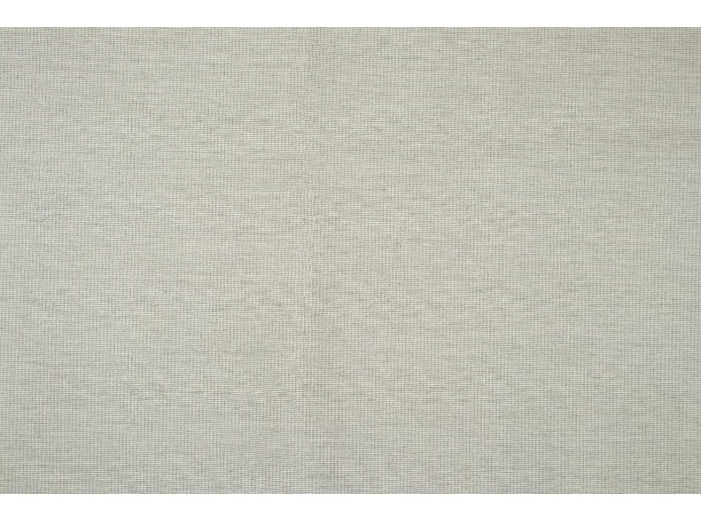 Markiisikangas Docril 01262 Markiisikangas Docril 01262