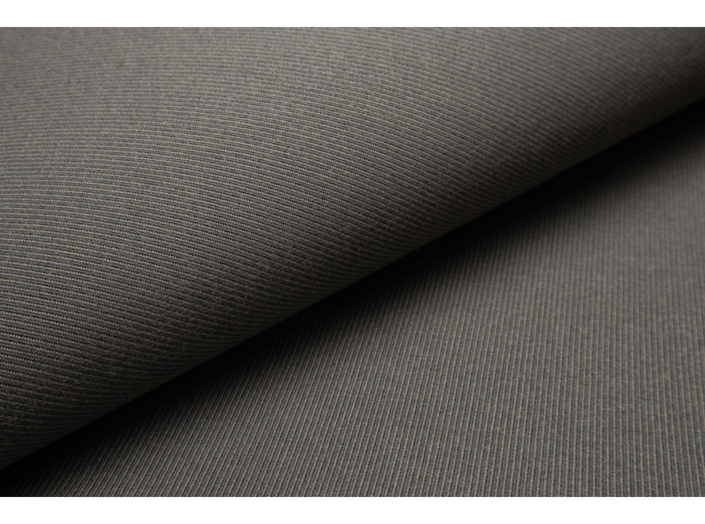 Markiisikangas Docril 01262 Markiisikangas Docril 01262