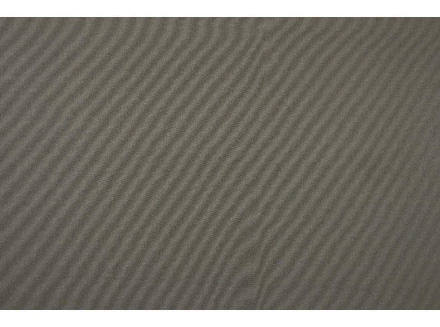 Markiisikangas Docril 00949 Markiisikangas Docril 00949