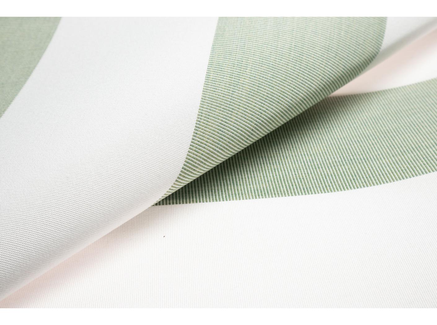 Markiisikangas Docril 01265 Markiisikangas Docril 01265