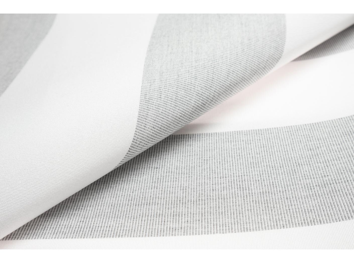 Markiisikangas Docril 01267 Markiisikangas Docril 01267