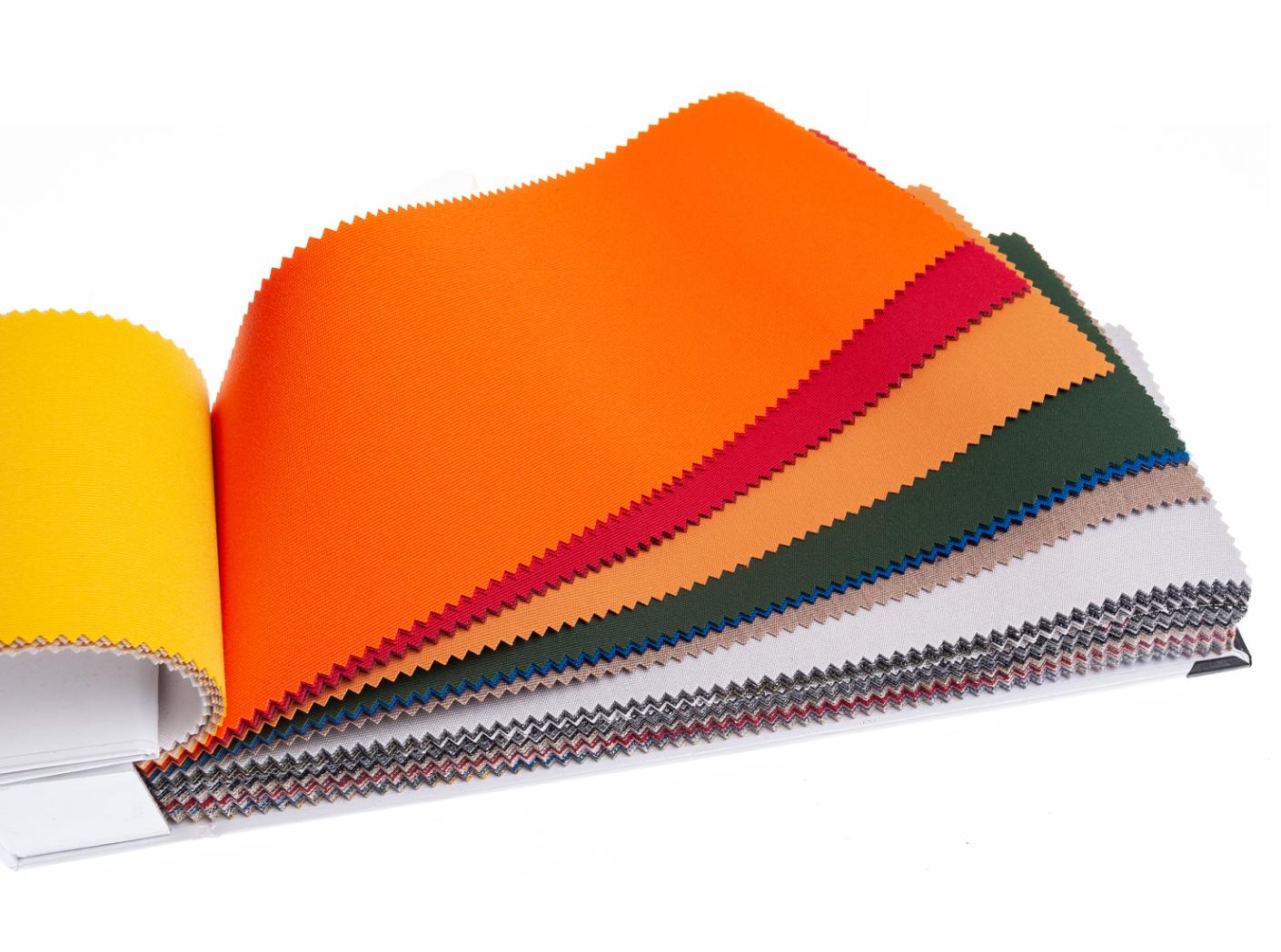 malli Markiisikangas DOCRIL ( Solar) malli Markiisikangas DOCRIL ( Solar)