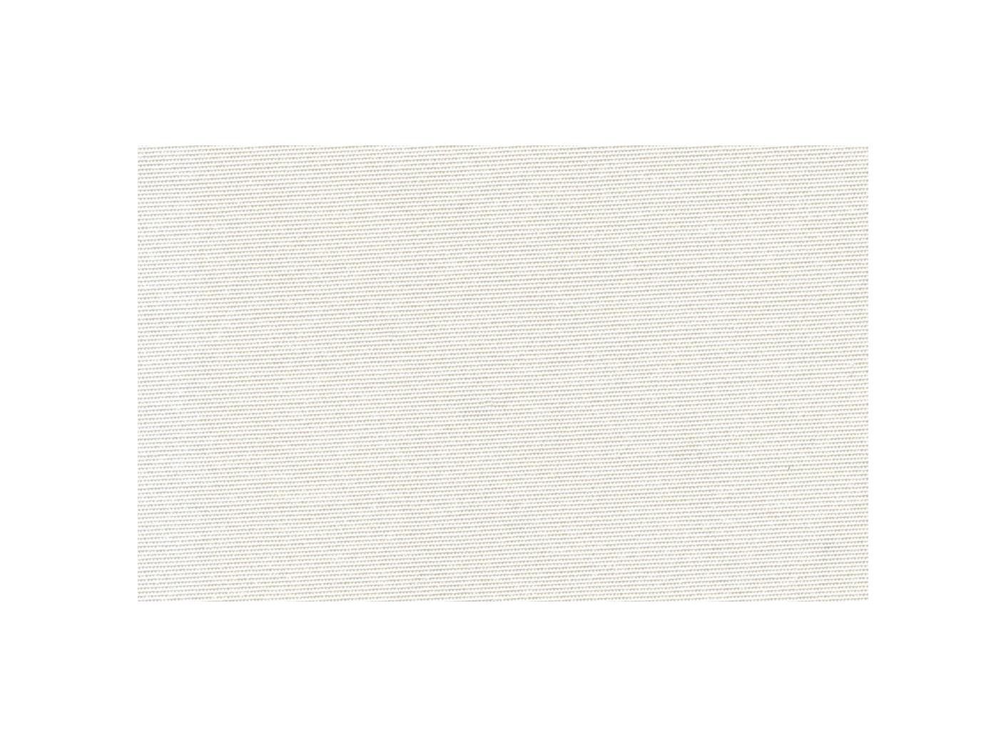 Markiisikangas Docril 001 Enfärgad Markiisikangas Docril 001 Enfärgad