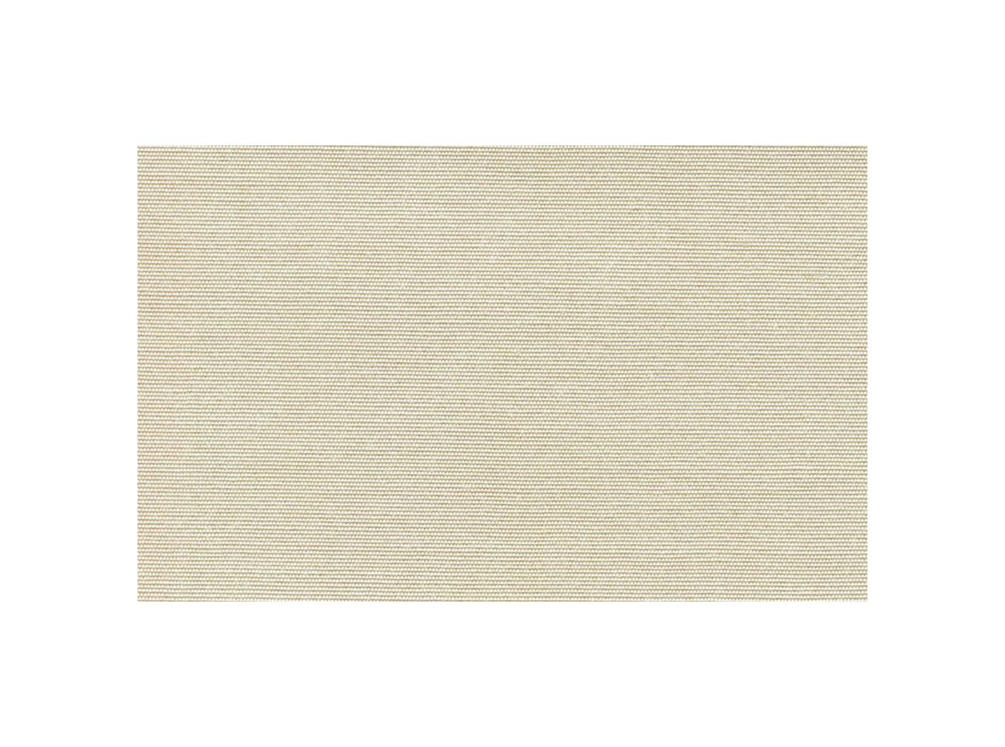 Markiisikangas Docril 061 Enfärgad Markiisikangas Docril 061 Enfärgad