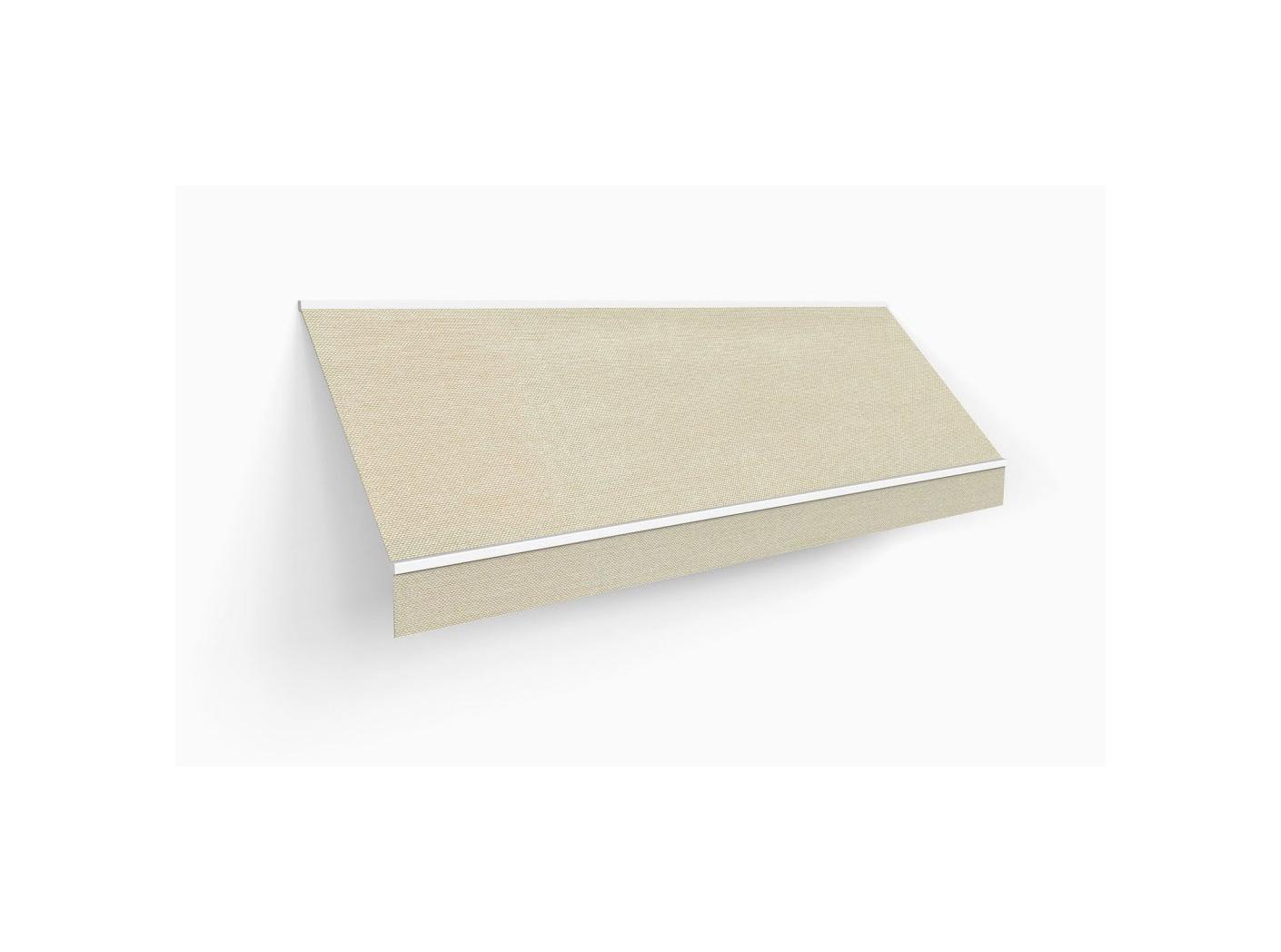 Markiisikangas Docril 061 Enfärgad Markiisikangas Docril 061 Enfärgad