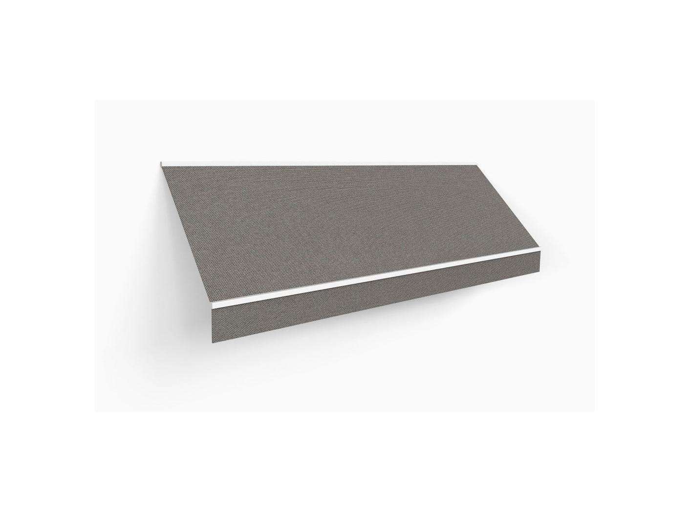 Markiisikangas Docril 067 Enfärgad Markiisikangas Docril 067 Enfärgad