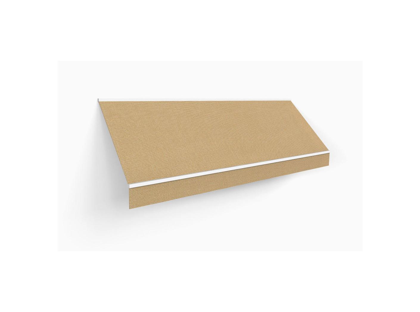 Markiisikangas Docril 086 Enfärgad Markiisikangas Docril 086 Enfärgad