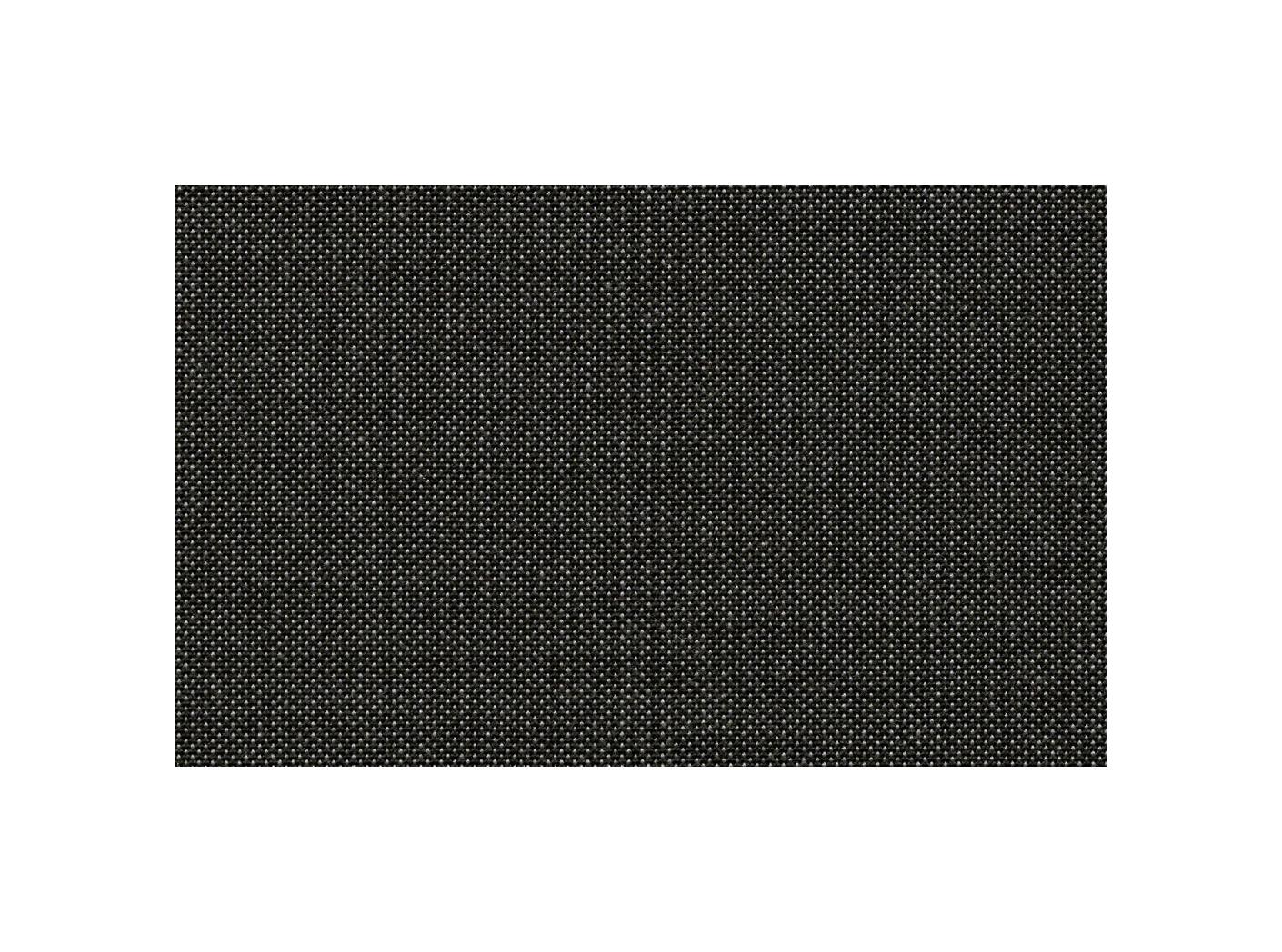 Markiisikangas Docril 114 Enfärgad Markiisikangas Docril 114 Enfärgad