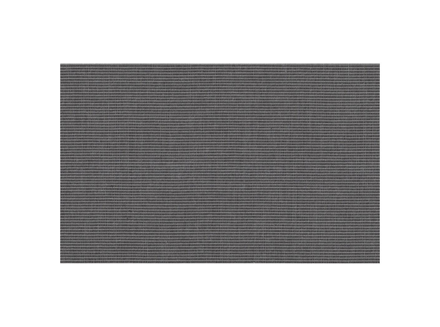 Markiisikangas Docril 676 Markiisikangas Docril 676