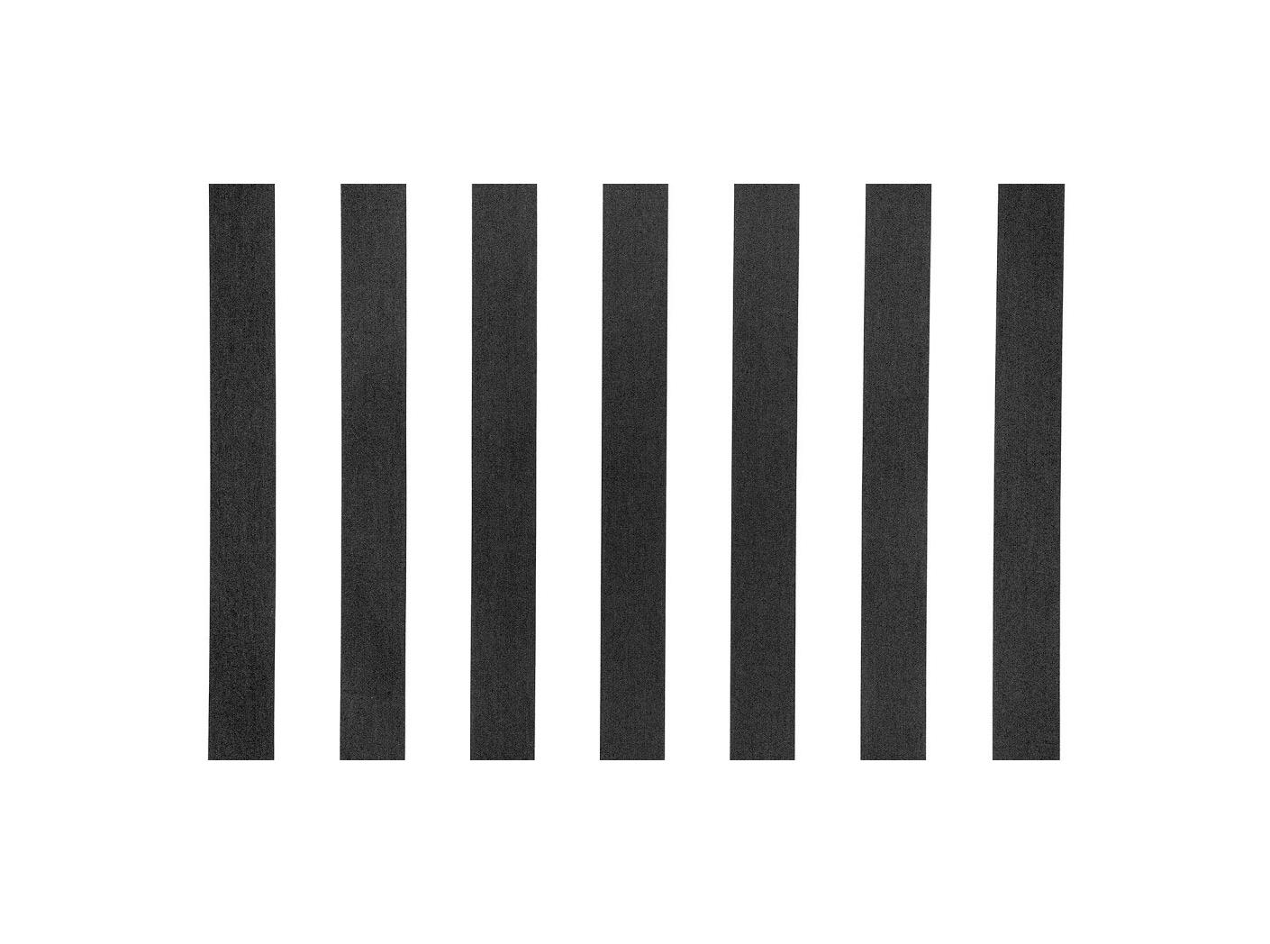 Markiisikangas Docril 014 Bredrand Markiisikangas Docril 014 Bredrand