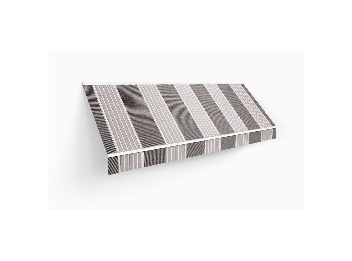 Markiisikangas Docril 01292 (361) Rand Markiisikangas Docril 01292 (361) Rand