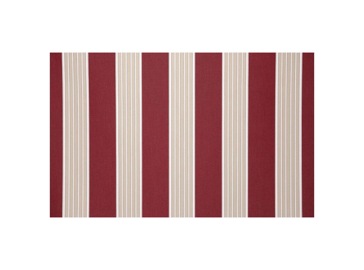 Markiisikangas Docril 364 Markiisikangas Docril 364