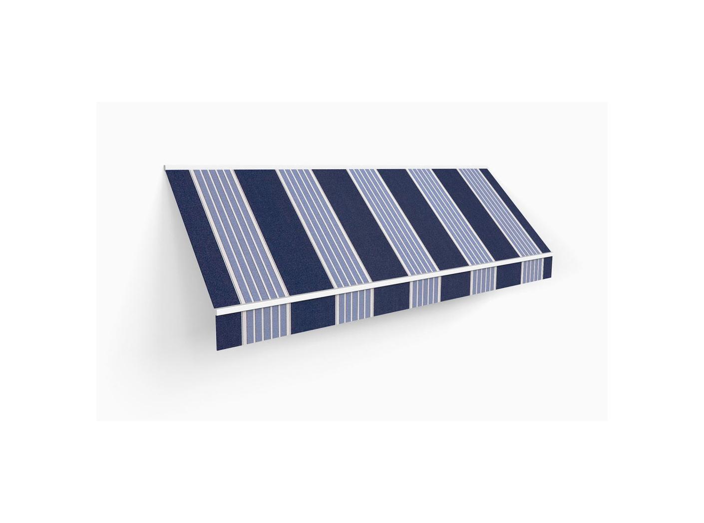 Markiisikangas Docril 372 Markiisikangas Docril 372