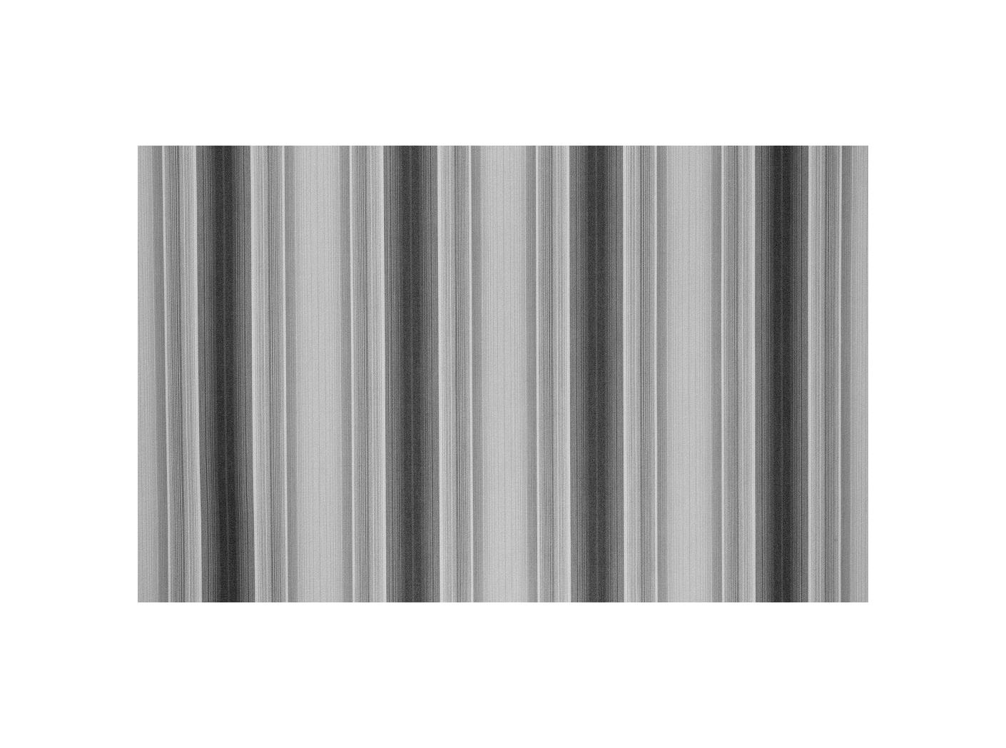 Markiisikangas Docril 386 Rand loppu Markiisikangas Docril 386 Rand loppu