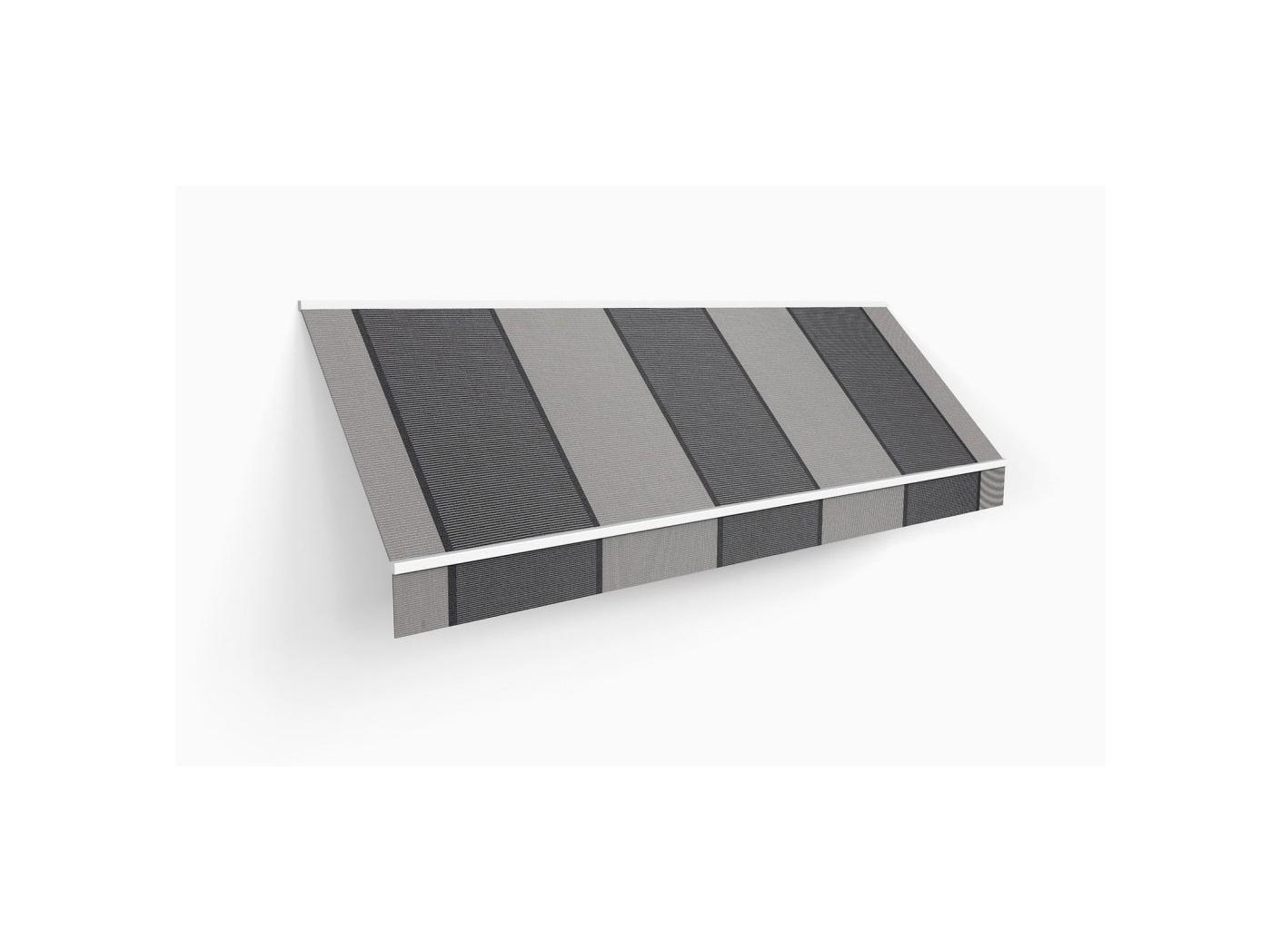 Markiisikangas Docril 645 Rand Markiisikangas Docril 645 Rand