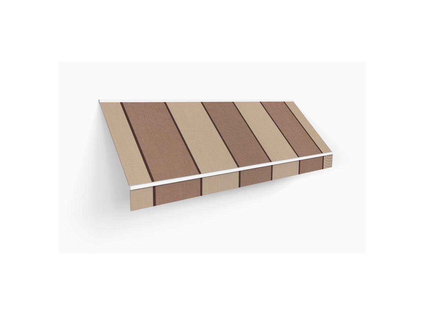 Markiisikangas Docril 646 Markiisikangas Docril 646