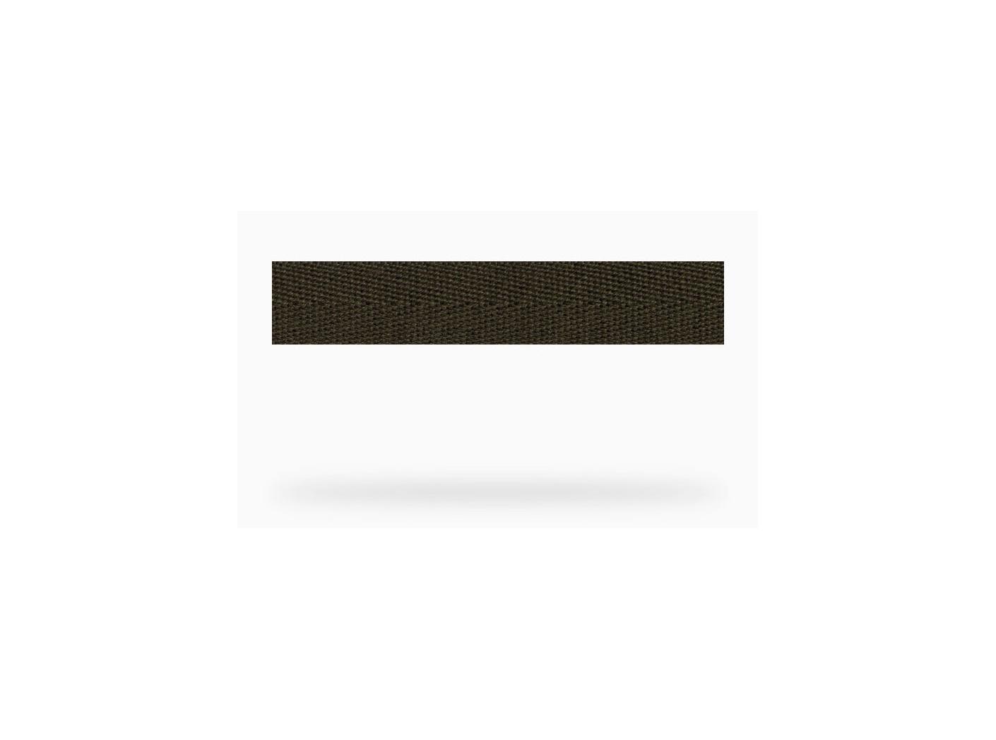 MARKIISIKANTTINAUHA DOCRIL Fg 005 MARKIISIKANTTINAUHA DOCRIL Fg 005