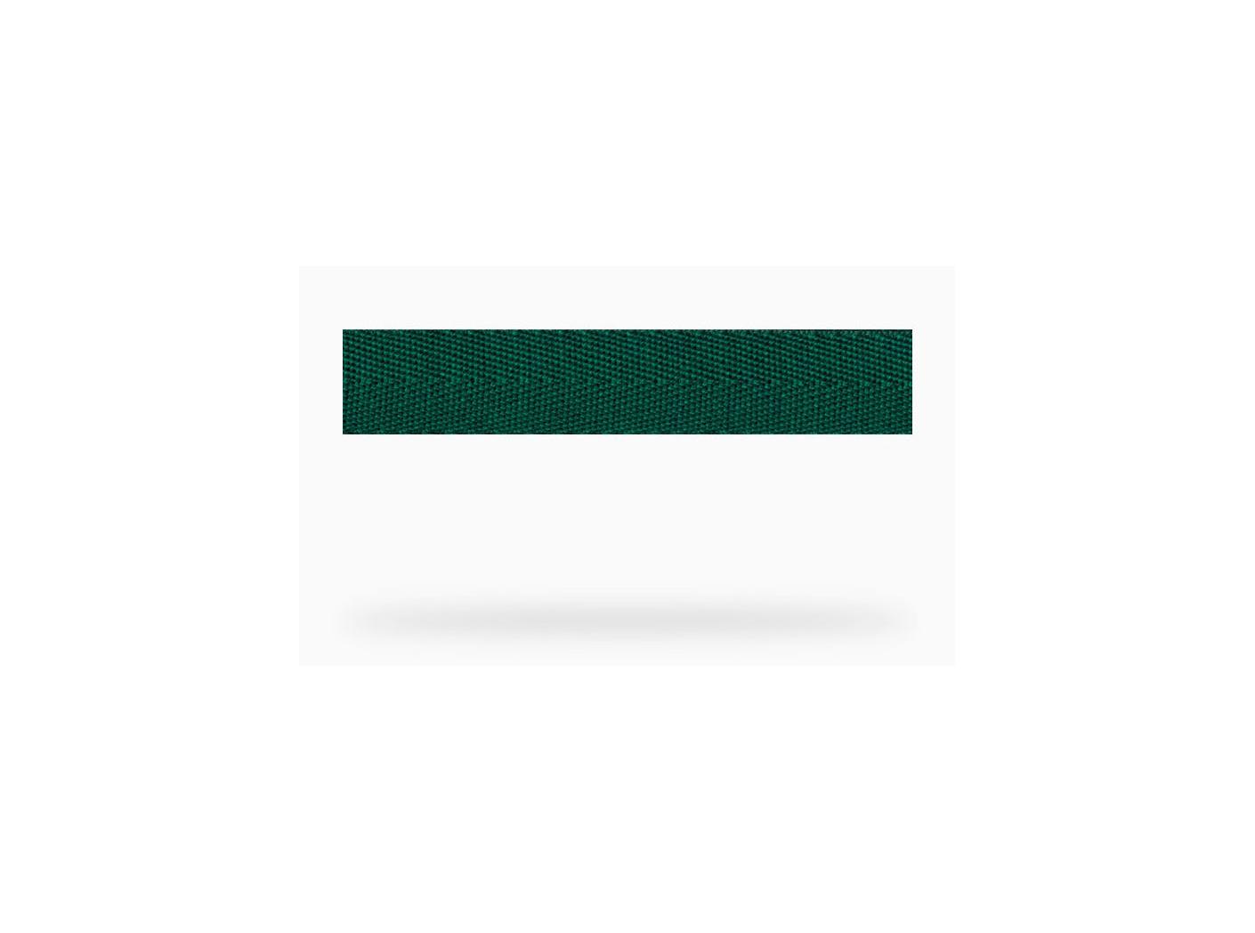 MARKIISIKANTTINAUHA DOCRIL Fg 006 MARKIISIKANTTINAUHA DOCRIL Fg 006