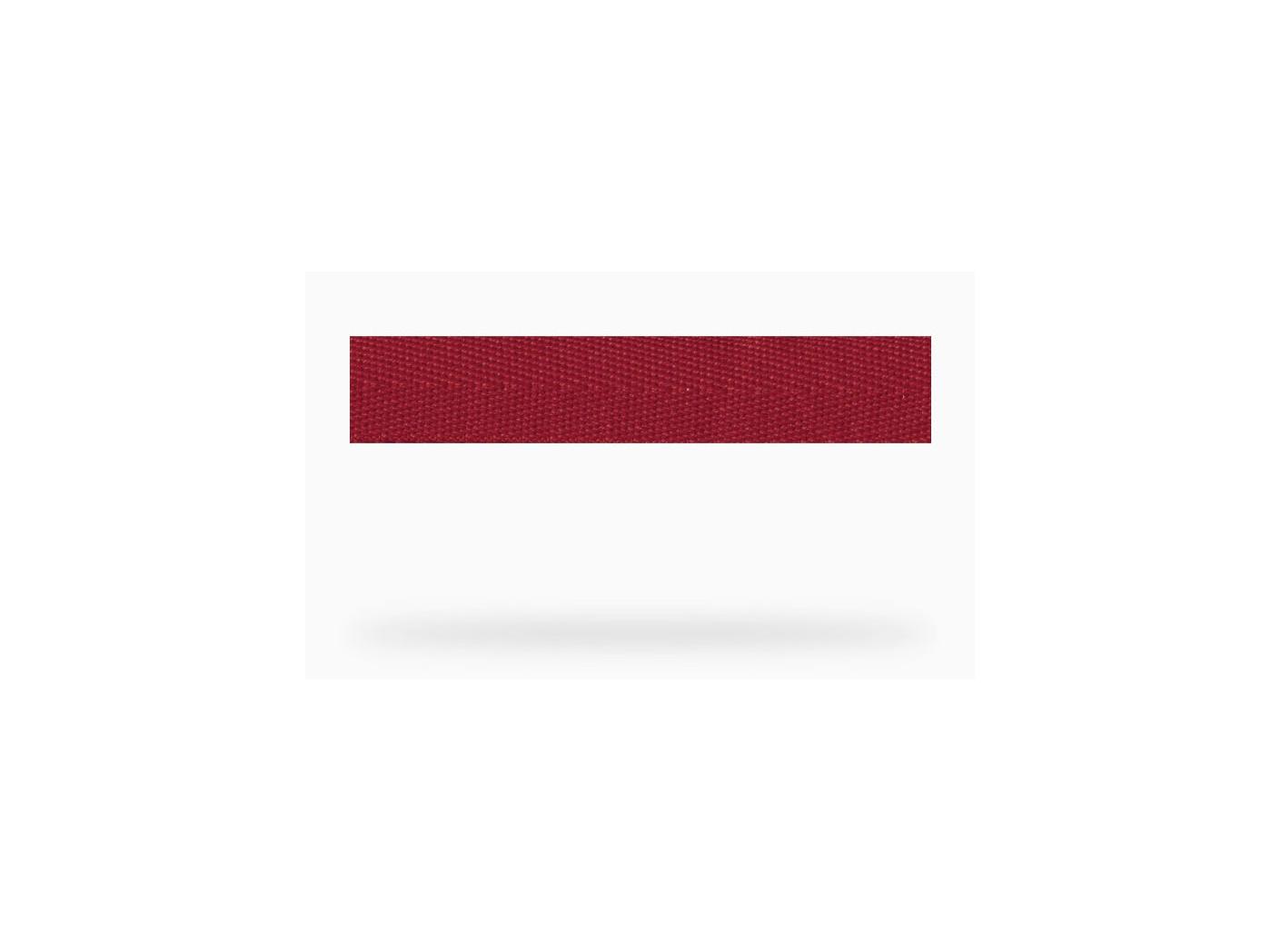 MARKIISIKANTTINAUHA DOCRIL Fg 035 MARKIISIKANTTINAUHA DOCRIL Fg 035