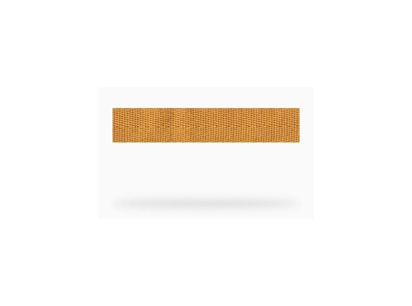 MARKIISIKANTTINAUHA DOCRIL Fg 036 MARKIISIKANTTINAUHA DOCRIL Fg 036