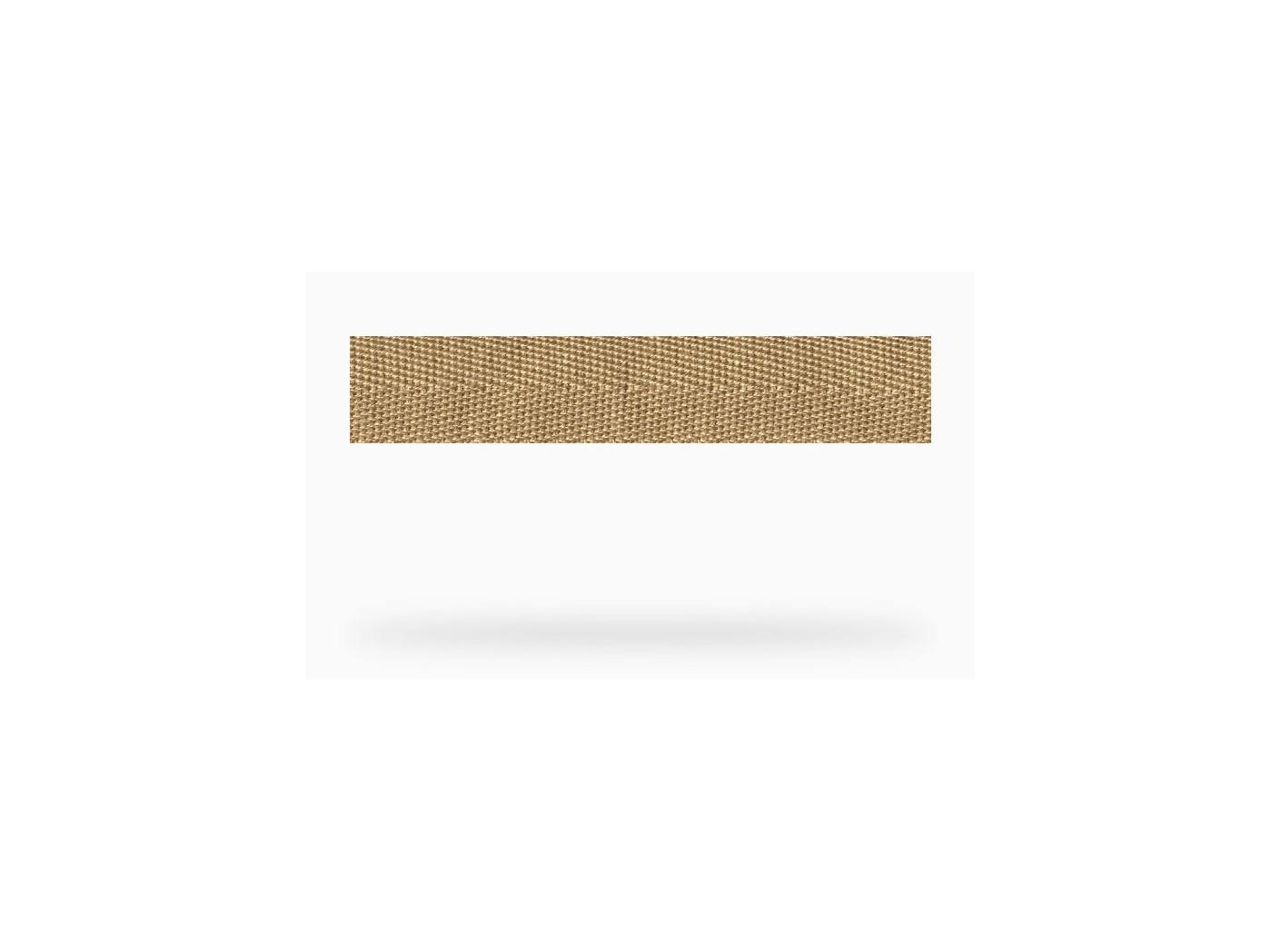MARKIISIKANTTINAUHA DOCRIL Fg 037 MARKIISIKANTTINAUHA DOCRIL Fg 037