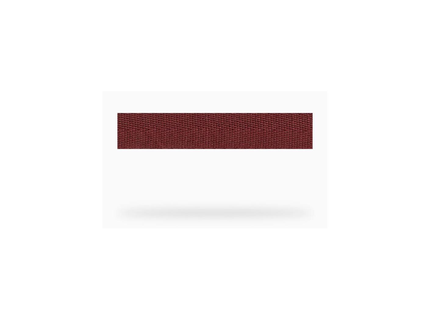 MARKIISIKANTTINAUHA DOCRIL Fg 060 MARKIISIKANTTINAUHA DOCRIL Fg 060