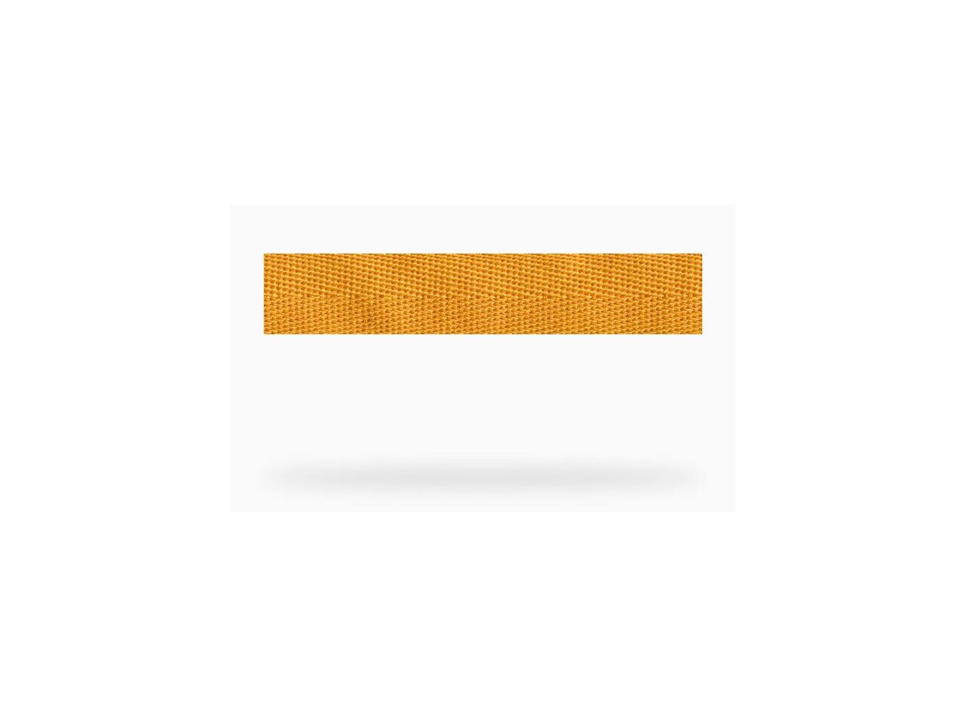 MARKIISIKANTTINAUHA DOCRIL Fg 066 MARKIISIKANTTINAUHA DOCRIL Fg 066