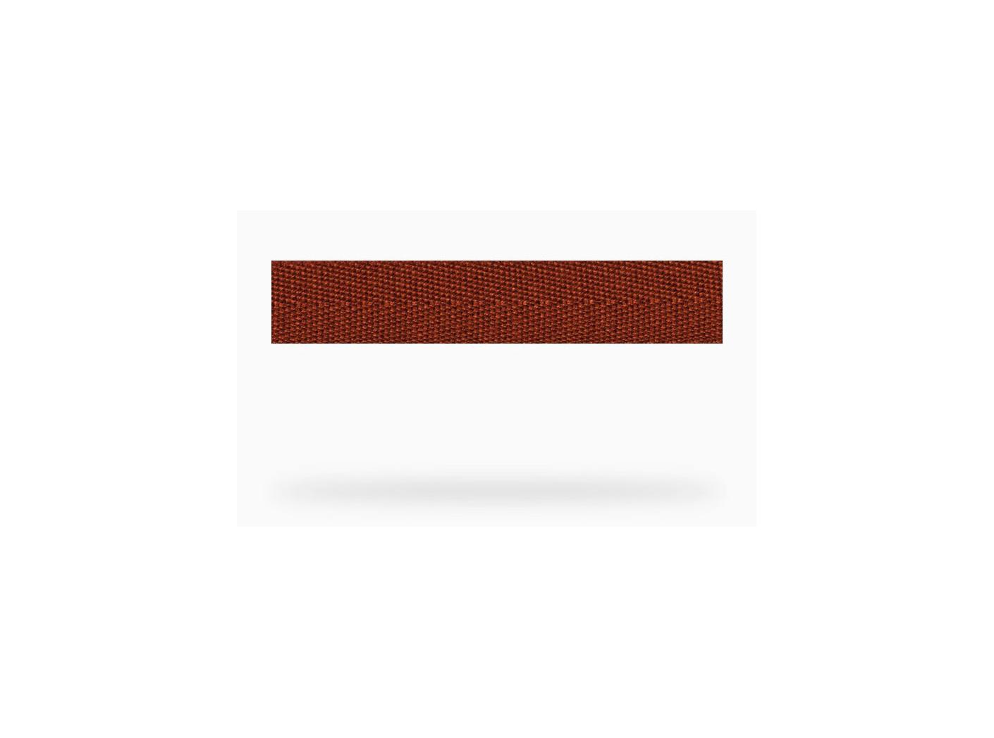 MARKIISIKANTTINAUHA DOCRIL Fg 074 MARKIISIKANTTINAUHA DOCRIL Fg 074