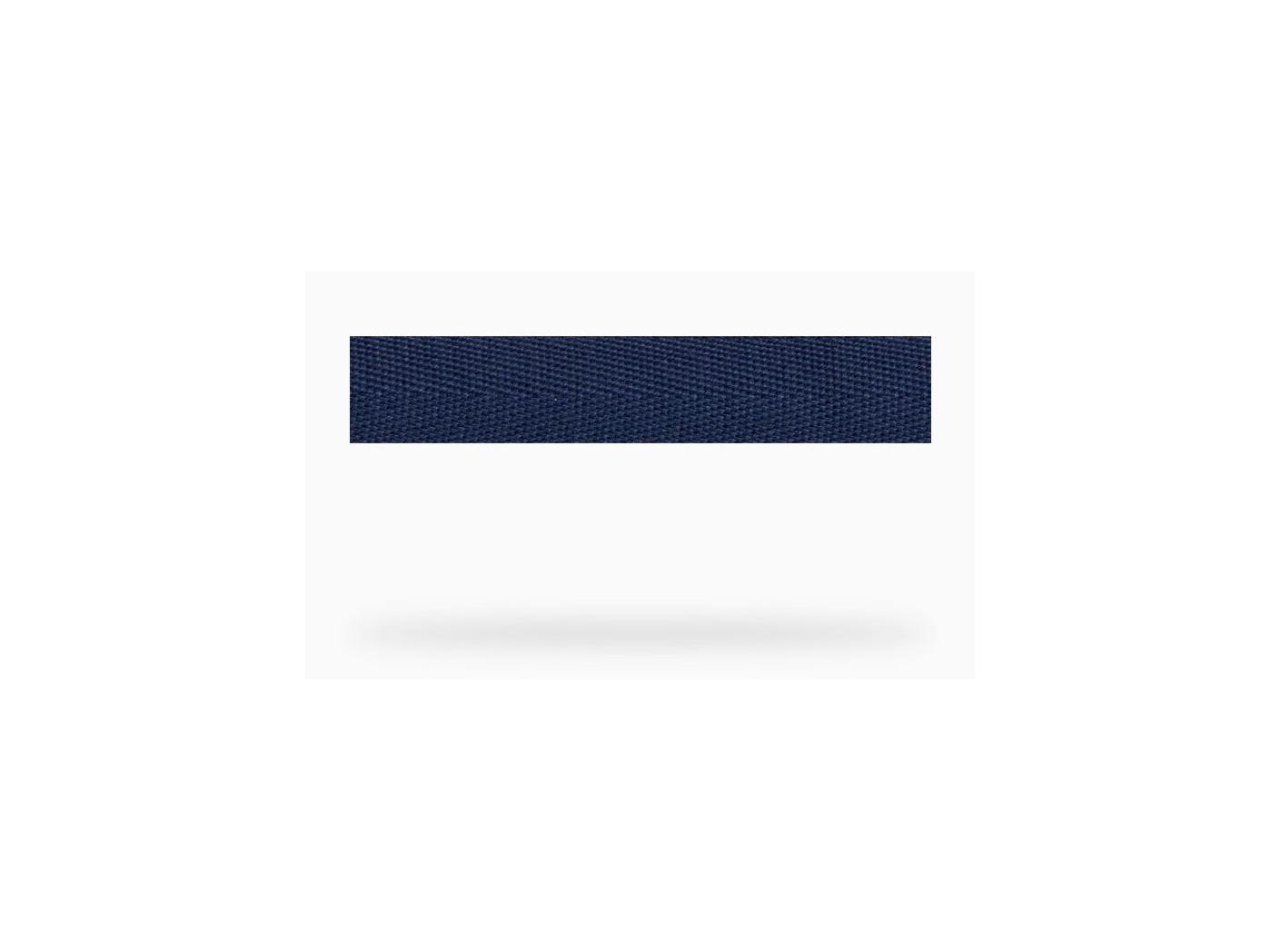 MARKIISIKANTTINAUHA DOCRIL Fg 077 MARKIISIKANTTINAUHA DOCRIL Fg 077